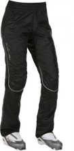 kalhoty SAL.Momentum Warm W black - XS