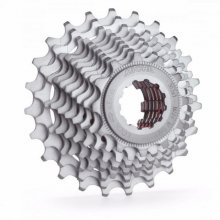 kazeta MICHE 10s Shimano 14-28z