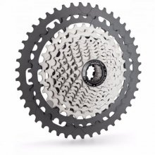 kazeta MICHE 11s MTB Shimano (SRAM) 11-46z