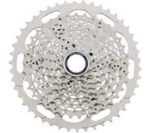 kazeta SH Deore CSM4100 10s 11-46z