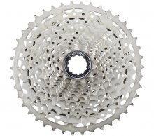 kazeta SH Deore CSM5100 11s 11-42z