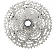 kazeta SH Deore CSM5100 11s 11-51z