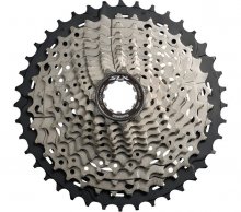 kazeta SH SLX CSM7000 11s 11-42z
