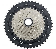 kazeta SH SLX CSM7000 11s 11-46z