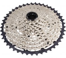 kazeta SH SLX CSM7100 12s 10-45z