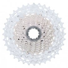 kazeta SH SLX HG81 10s 11-34z
