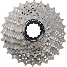 kazeta SH Ultegra CSR8000 11s 11-28z