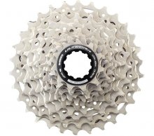 kazeta SH Ultegra CSR8101 12s 11-34z