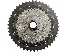 kazeta SH XT CSM8000 11s 11-46z