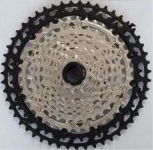 kazeta SH XT CSM8100 12s 10-45z