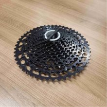kazeta SRAM PG-1210 MTB 12s 11-50z black