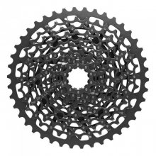 kazeta SRAM XG-1150 MTB 11s 10-42z