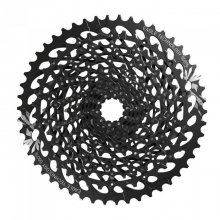 kazeta SRAM XG-1275 MTB 12s 10-50z black