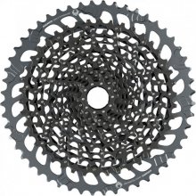 kazeta SRAM XG-1275 MTB 12s 10-52z black
