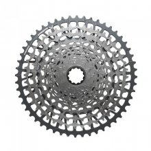 kazeta SRAM XS-1275 T-Type GX 12s 10-52z black