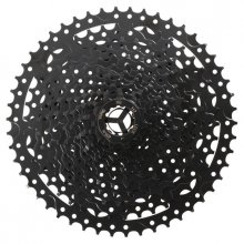 kazeta WAG 12s MTB Shimano (SRAM) 11-50z