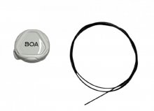 Kit Boa GAERNE L6 Dial C white levé