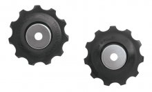 kladka přehazovačky SHIMANO Alivio,Deore,105 atd.