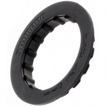 klíč SHIMANO adaptér TL-FC24 na misky střed. slož.