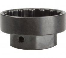 klíč SHIMANO adaptér TL-FC34 na misky střed. slož.