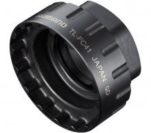 klíč SHIMANO TL-FC41 na přímé upevnění převodníku