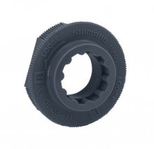 klíč SHIMANO TL-PD40 na demontáž osy pedálů