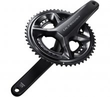 kliky SH Ultegra FCR8100 50-34z 175 mm 2x12s bez