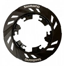 kryt pod vícekolečko SHIMANO MFTZ500 nacvakávací