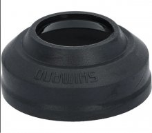krytka gumová SHIMANO pro náboje centerlock