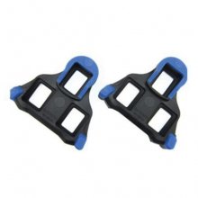 kufry k pedálům SHIMANO SH12