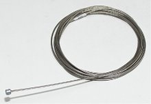 lanko řazení INOX 1,2x3500mm