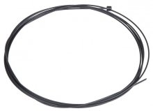 lanko řazení PRO-T teflon 1,1x2100mm černé