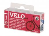 lepení FERDUS Velo Mini