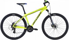 maxbike Taal 29