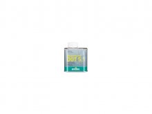 MOTOREX brzd.kapal.DOT 5.1 250 ml New