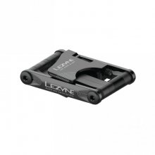 multiklíč LEZYNE Multi Tools V10 PRO black