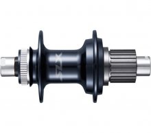 náboj SH zadní SLX M7110BB 32H CL, 12s, 12 x 148mm