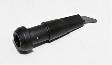 náhradní bodce pro kolečkové lyže vidiové 10mm NEX