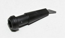 náhradní bodce pro kolečkové lyže vidiové 11mm NEX