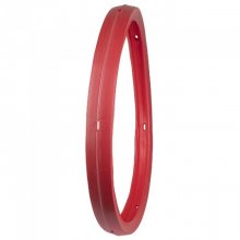 ochranná vložka TANNUS Tubeless 29x2,1-2,6