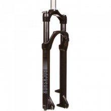 odpr.vidl.ROCK SHOX 29