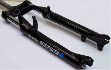 odpr.vidl.SUNTOUR XCM 26