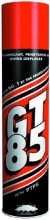 olej GT 85 400ml
