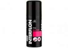 olej INTERFLON Lube TF na řetěz 100ml, sprej