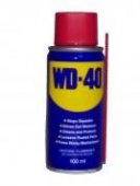 olej WD 40 100ml