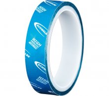 páska konverzní samolep.Tubeless SCHWALBE 25mm x10