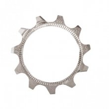 pastorek SHIMANO HG 50 10ti 11 zubů