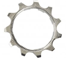 pastorek SHIMANO pro kazetu CS-HG400-9 11 zub