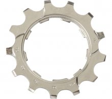 pastorek SHIMANO pro kazetu CS-HG400-9 13 zubů