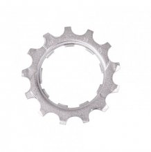 pastorek SHIMANO pro kazetu CS-M4100 13 zubů